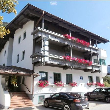 Pension Eden Зёльден Номер фото