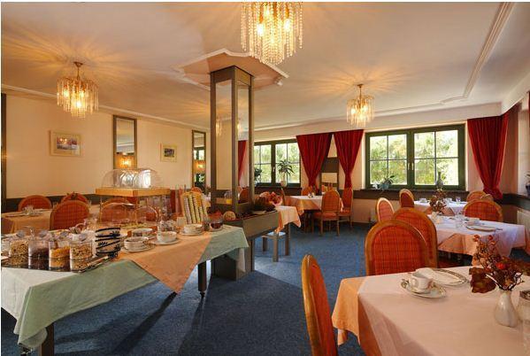 Pension Eden Зёльден Экстерьер фото